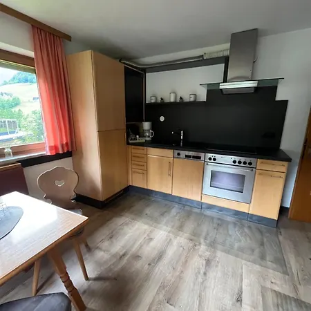 Haus Sepp