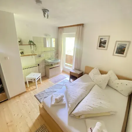 Haus Sepp Finkenberg